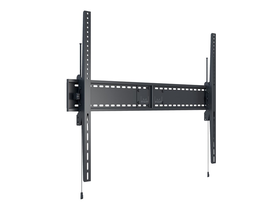 Multibrackets M0926 Настенный кронштейн для ЖК панелей 63-110 дюймов-01 Multibrackets M0926 Настенный кронштейн для ЖК панелей 63-110 дюймов-01