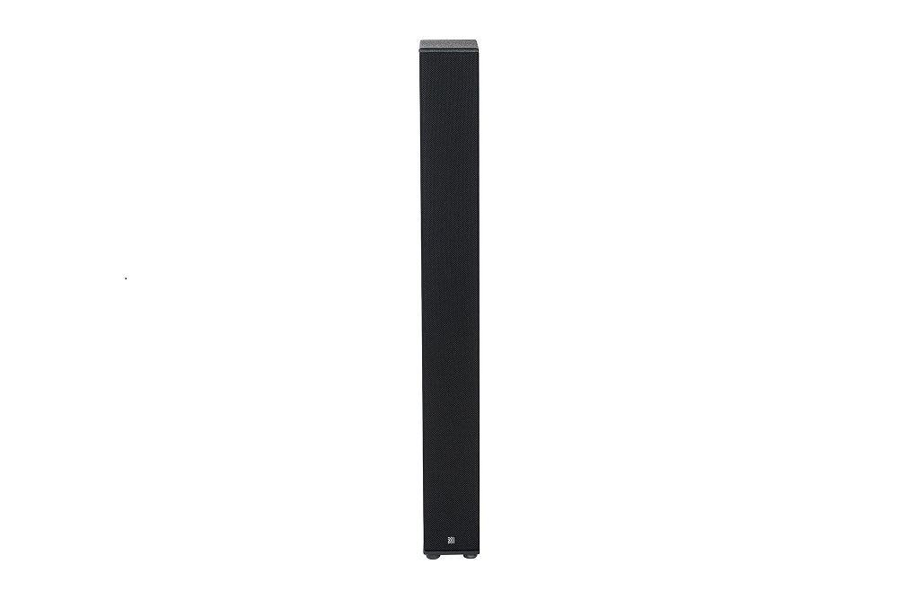 DS Proaudio PLR TOP II, фото-1 DS Proaudio PLR TOP II, фото-1