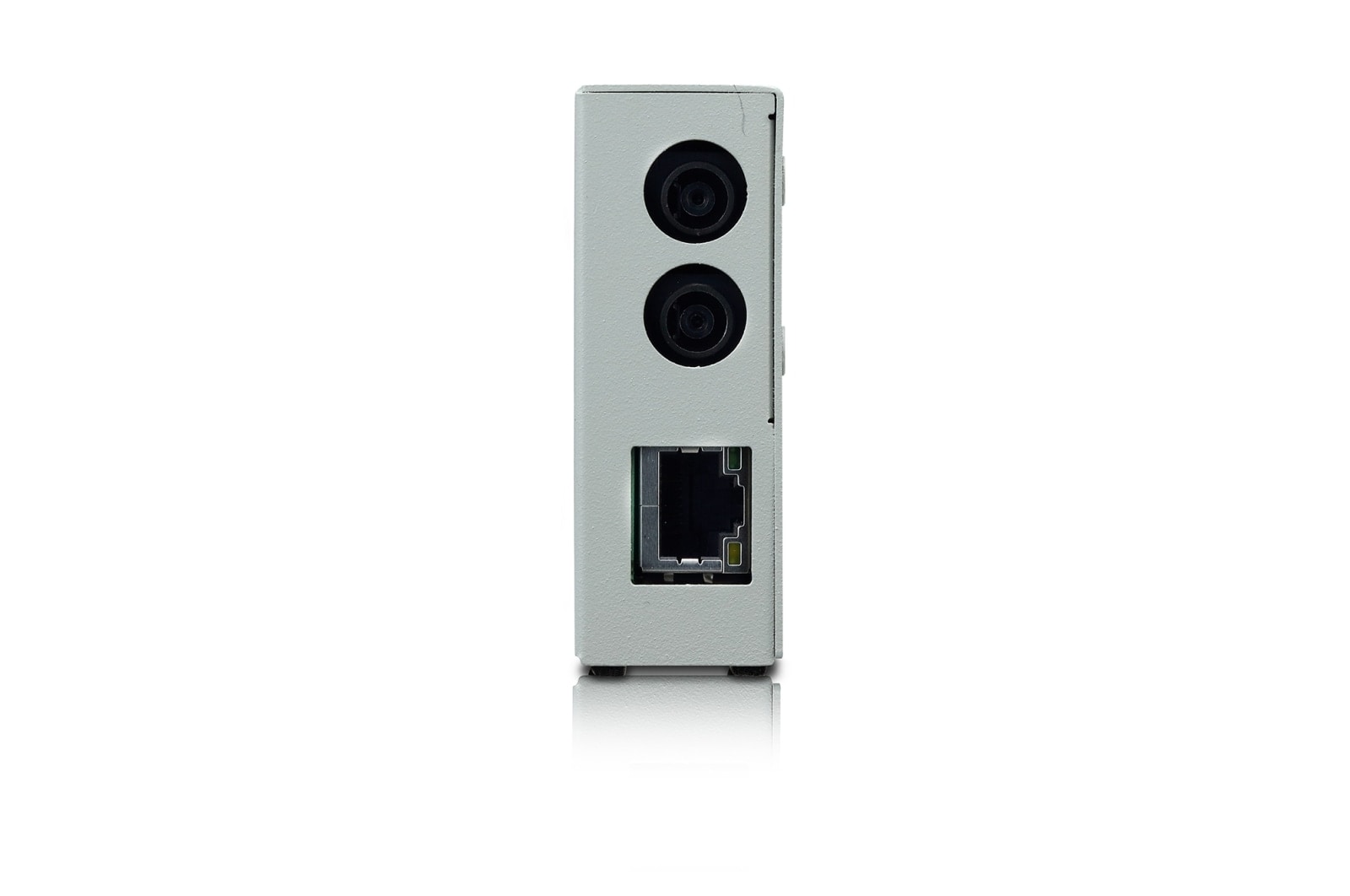 Lg LAT140GT81_05 Lg LAT140GT81_05