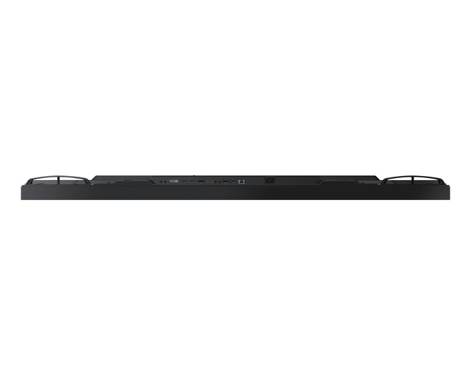 Samsung VH55C-R, img-8 Samsung VH55C-R, img-8