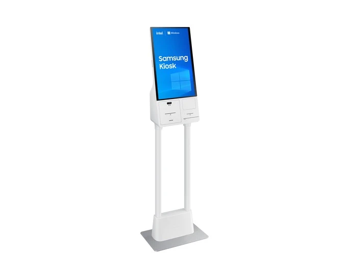 Samsung KM24C-C -12 Samsung KM24C-C -12