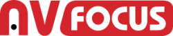 AV Focus Санкт-Петербург
