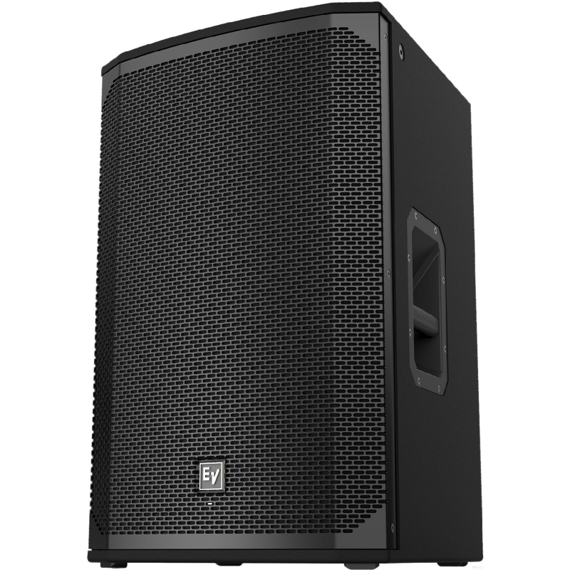 Electro-Voice ELX200-15P-EU 