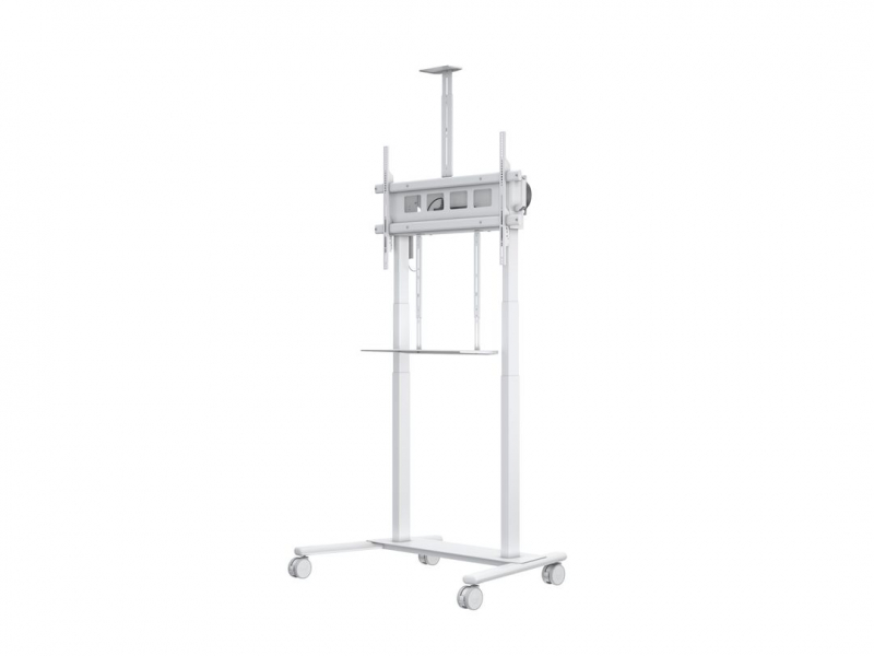 Multibrackets M0167 Multibrackets M0167