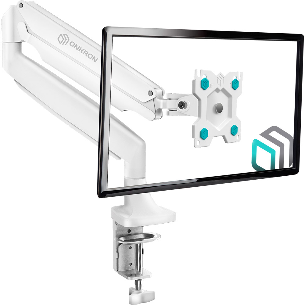 ONKRON G100-W ONKRON G100-W