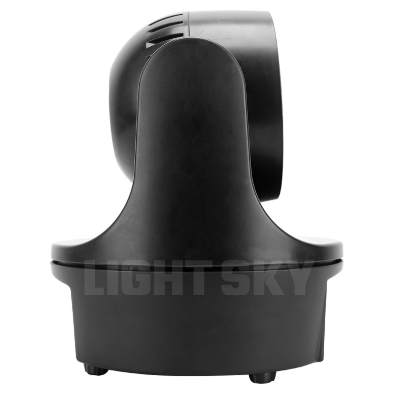 LightSky TX 0610 BEAM-03 LightSky TX 0610 BEAM-03