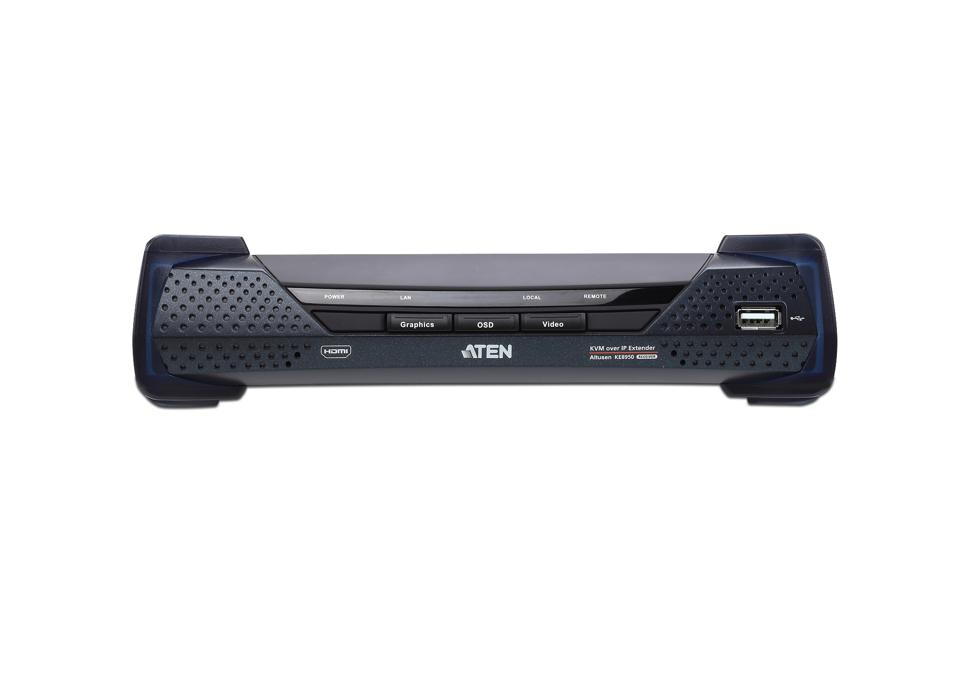 Aten KE8950R-02 Aten KE8950R-02