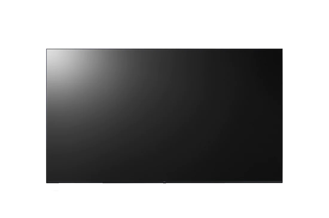 LG 86UL3J-01 LG 86UL3J-01
