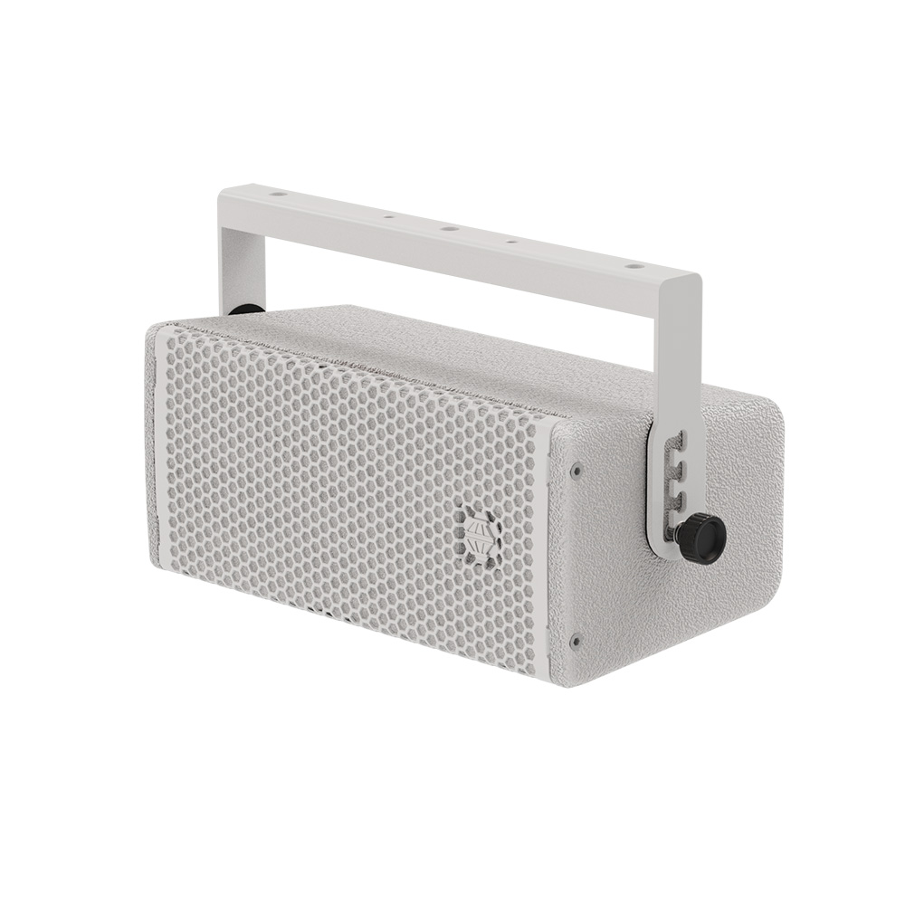 EM Acoustics R5 -02 EM Acoustics R5 -02