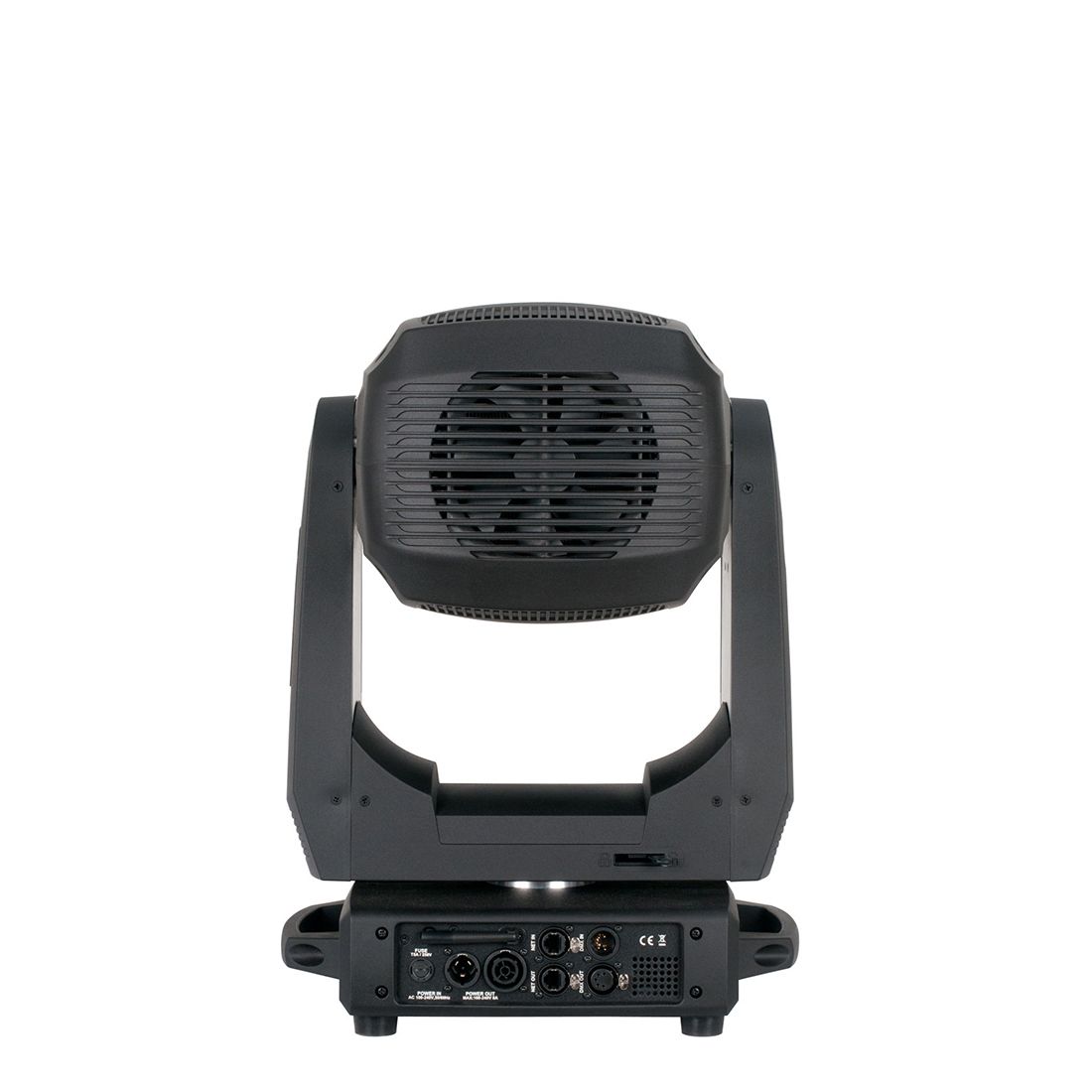 Elation FUZE SFX™-04 Elation FUZE SFX™-04