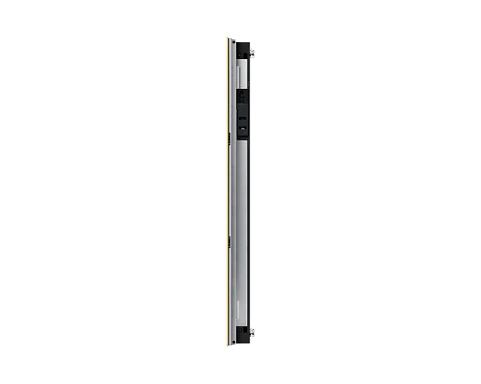 Samsung IW008A-06 Samsung IW008A-06