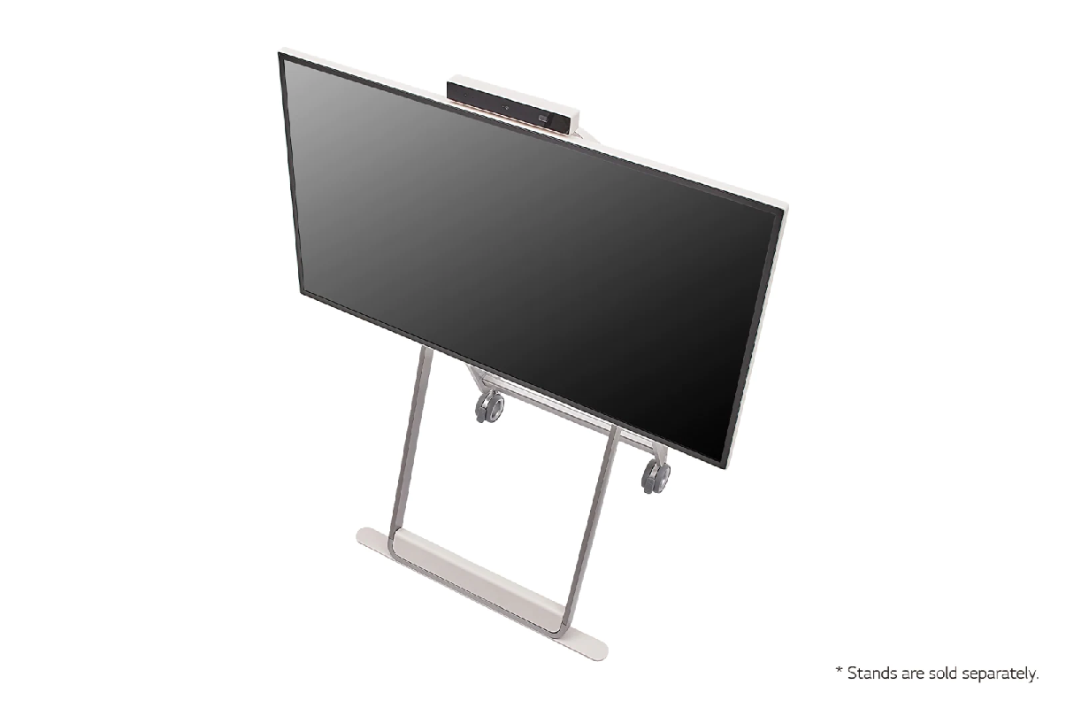 Lg 43HT3WJ-06 Lg 43HT3WJ-06
