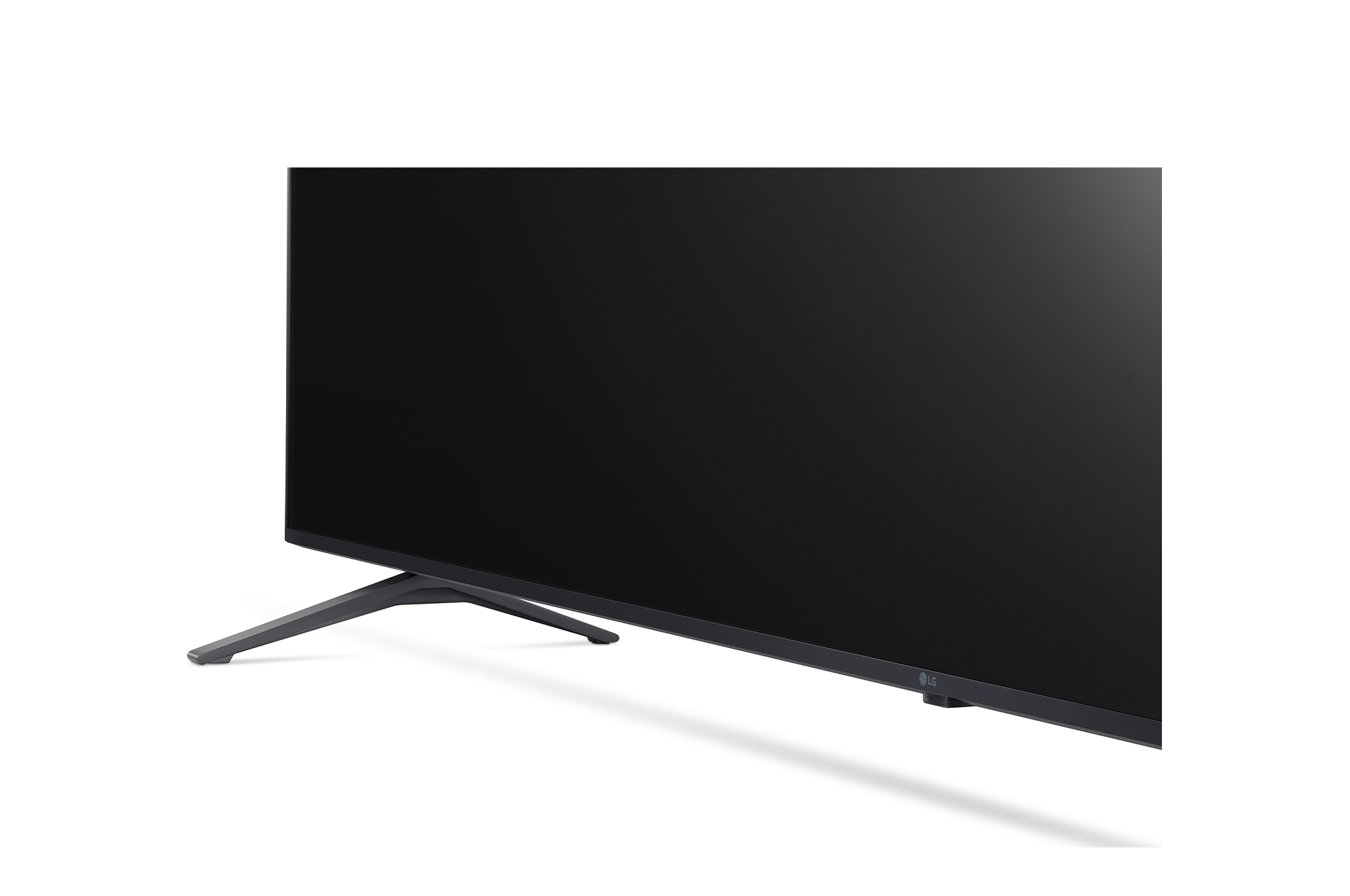 Lg 86UR640S -08 Lg 86UR640S -08