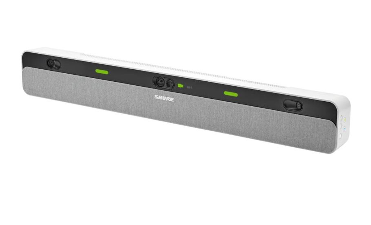 Shure MXBPK-W-E, img-3 Shure MXBPK-W-E, img-3