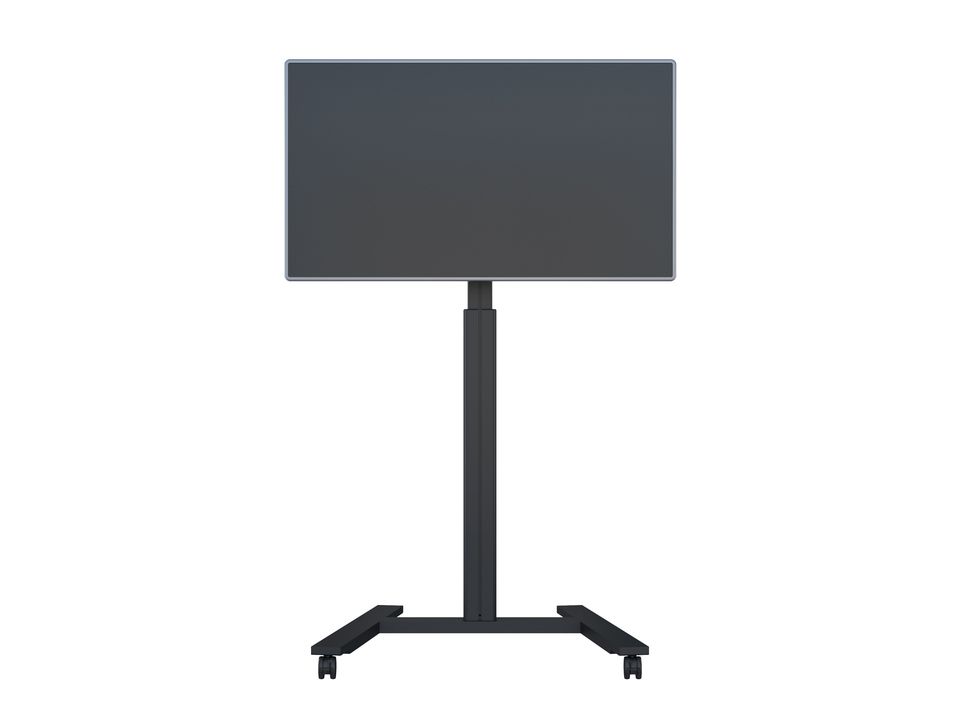Multibracket M6102 Мобильная моторизированная стойка для ЖК-панели 30-60 Multibracket M6102 Мобильная моторизированная стойка для ЖК-панели 30-60