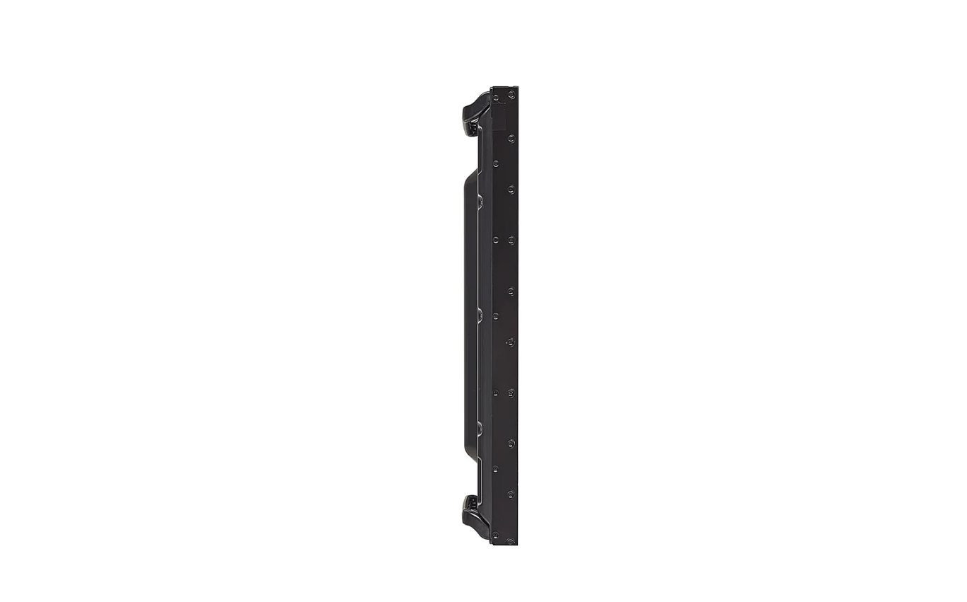 Lg 55VM5J-H-05 Lg 55VM5J-H-05