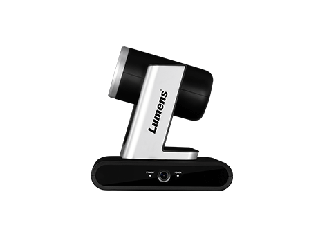 Lumens VC-TR40-03 Lumens VC-TR40-03