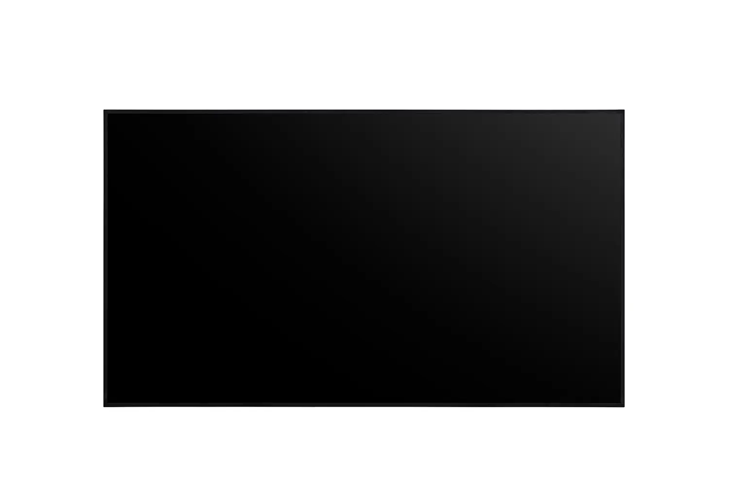 LG 43UL3Q-E, img-1 LG 43UL3Q-E, img-1