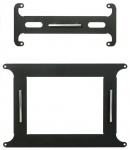 Рамка для монтажа на стену для крепления SW-100