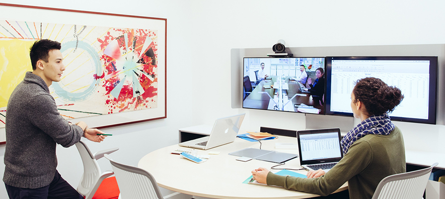 WyreStorm CAB-UAOC-15-C-02 WyreStorm CAB-UAOC-15-C-02