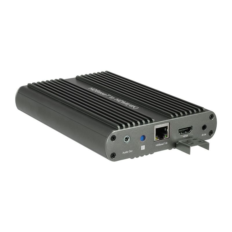 Bolin BC-7-4K20S-S6MNB/B _5 Bolin BC-7-4K20S-S6MNB/B _5