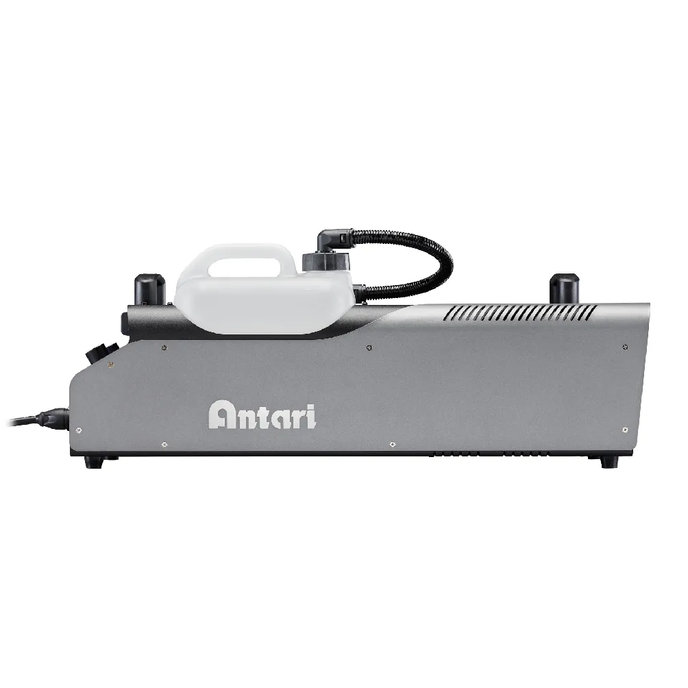 Antari Z-1500 lll-5 Antari Z-1500 lll-5