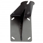 Настенное крепление для ИК излучателей серии RA 60xx