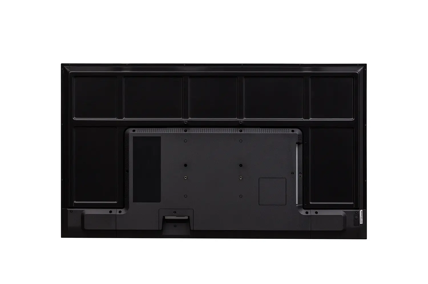 LG 43UL3Q-E, img-6 LG 43UL3Q-E, img-6