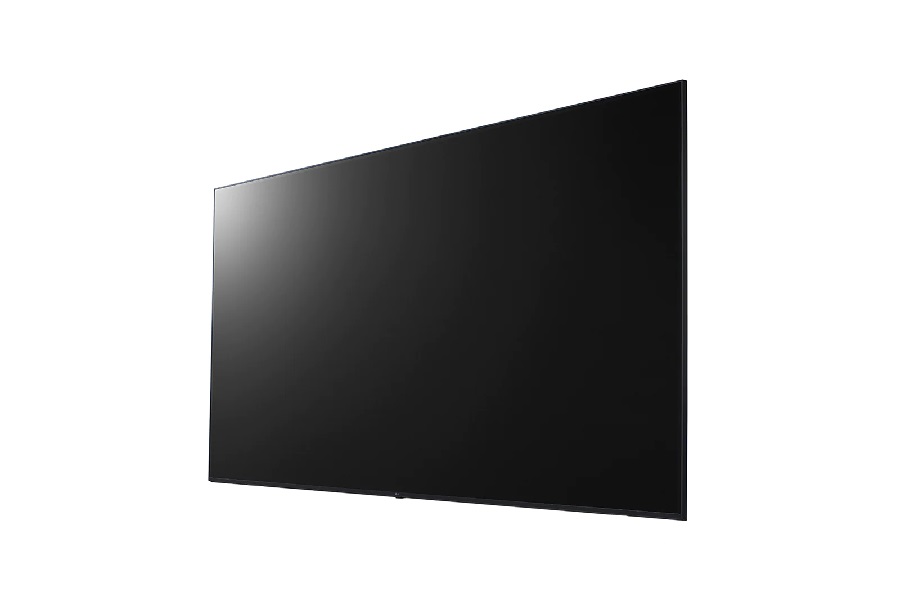 LG 86UL3J-03 LG 86UL3J-03