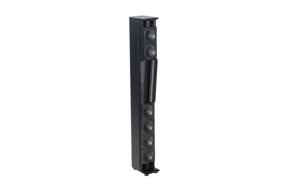 DS Proaudio PLR TOP II, фото-5 DS Proaudio PLR TOP II, фото-5