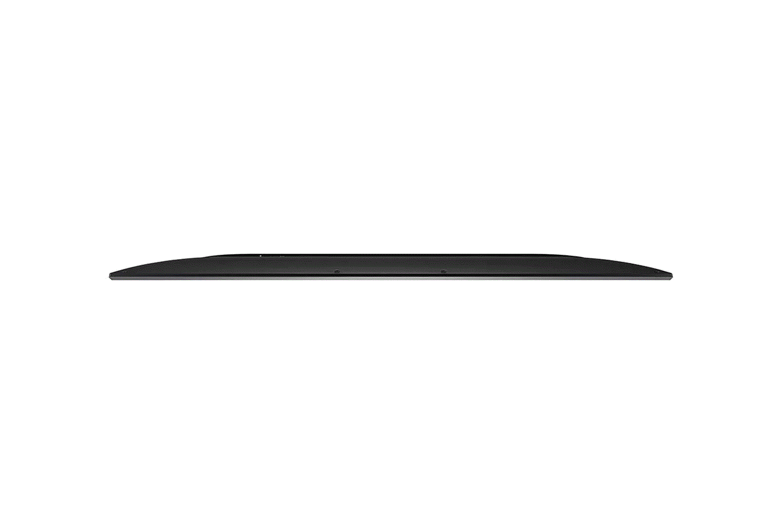 LG 86UL3G LG 86UL3G