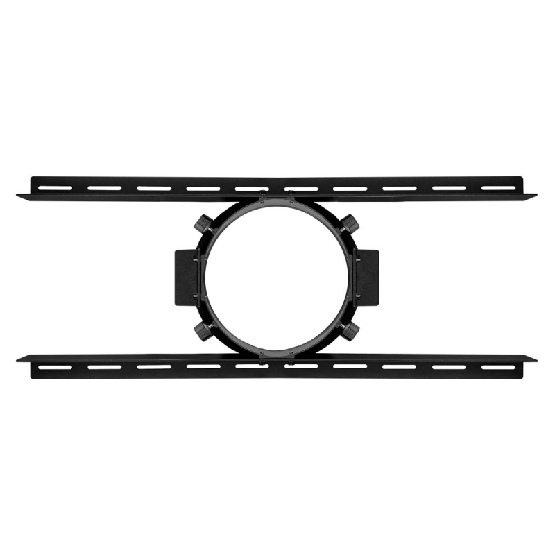 Elation Fuze Pendant Ceiling Mount Kit Elation Fuze Pendant Ceiling Mount Kit