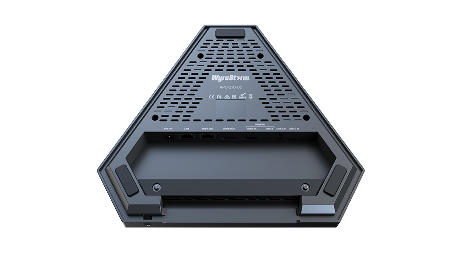 WyreStorm APO-200-UC-08 WyreStorm APO-200-UC-08
