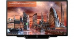 Интерактивная панель 80", LСD, 300 Кд, 4K (3840x2160), 4000:1, HDMI, DisplayPort, VGA, 10+10 Вт, 73 кг, UV2A, Fanless, Мультитач 30 касаний