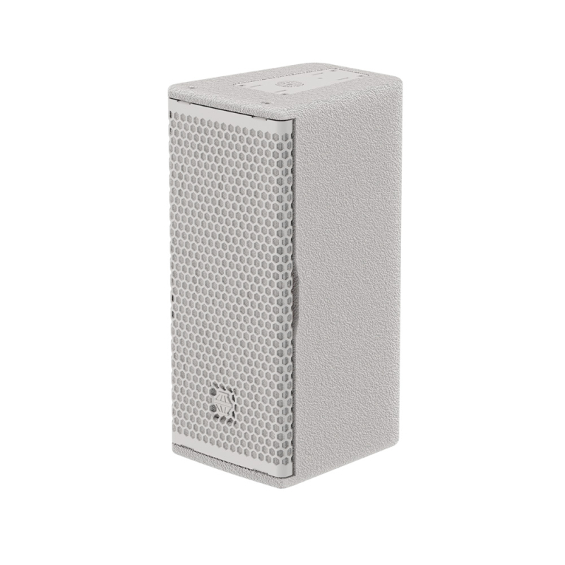 EM Acoustics R5 EM Acoustics R5
