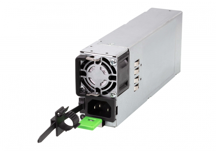 Aten VM-PWR550 Aten VM-PWR550