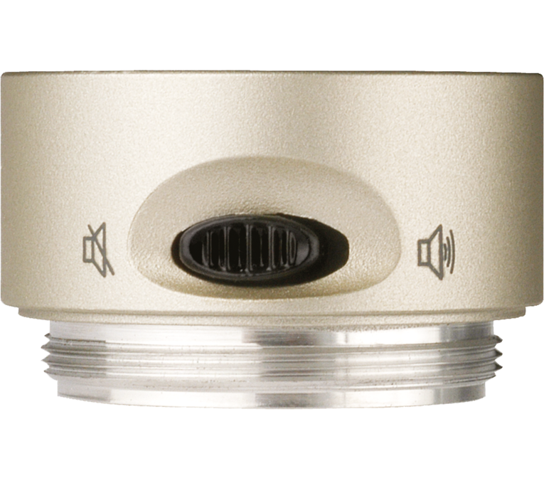 Shure UAMS/SL Shure UAMS/SL