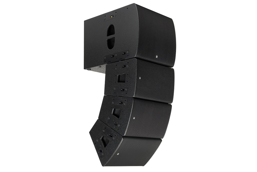 DS Proaudio ERA S18A ,фото-4 DS Proaudio ERA S18A ,фото-4