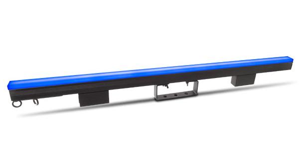 EPIX Strip IP фото 2 EPIX Strip IP фото 2