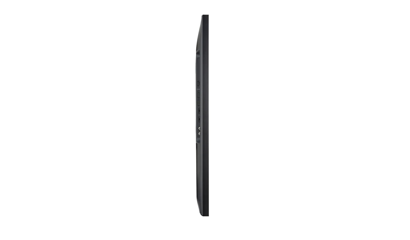 Lg 75UH5F-H-03 Lg 75UH5F-H-03