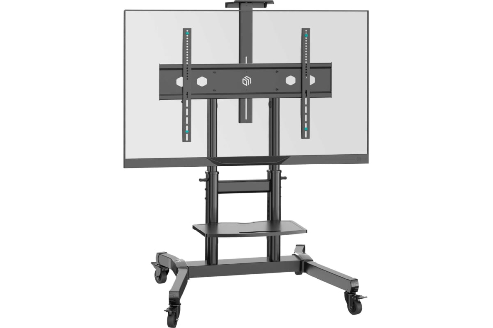 Onkron TS1891 Onkron TS1891