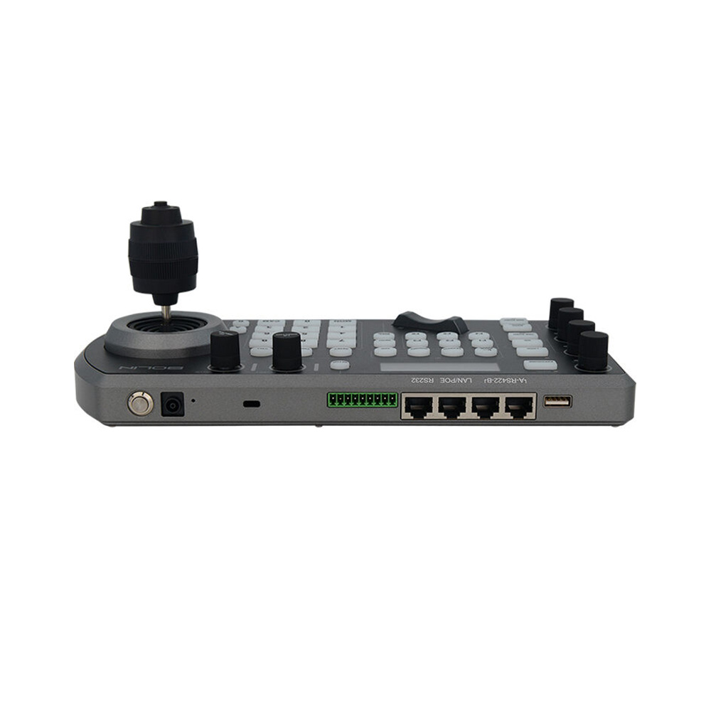 Bolin KBD-1020N-3 Bolin KBD-1020N-3