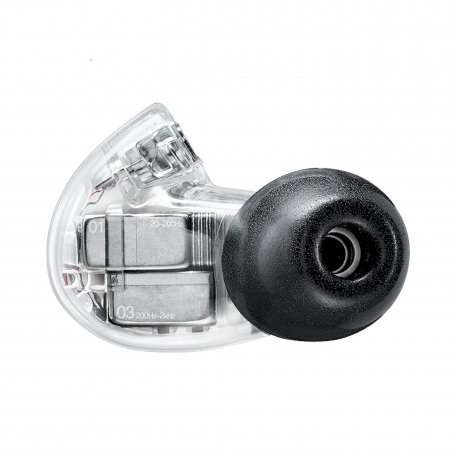 Shure SE846-CL-LEFT -01 Shure SE846-CL-LEFT -01