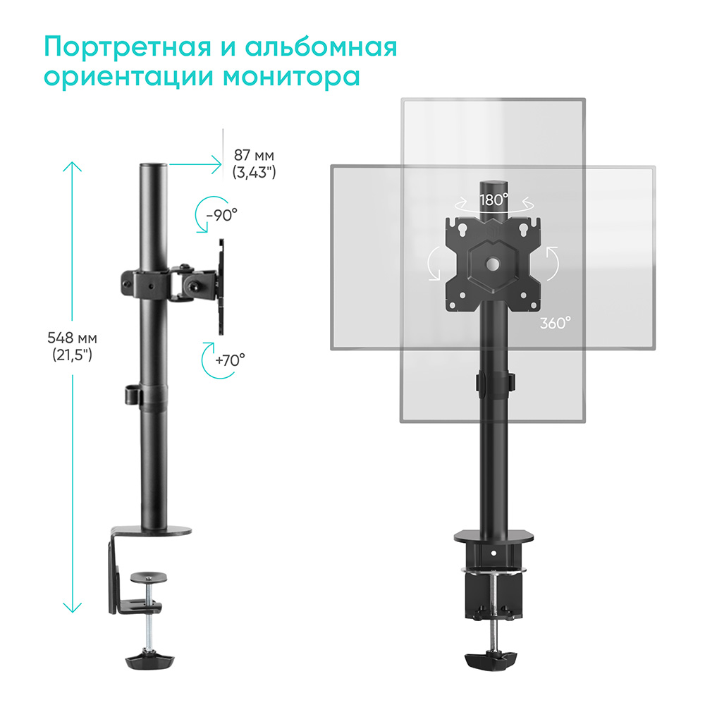 ONKRON D101E, ф-5 ONKRON D101E, ф-5