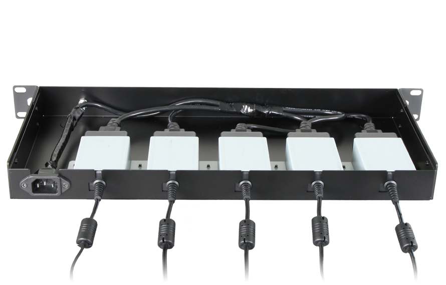 Mipro MPC-100 -02 Mipro MPC-100 -02