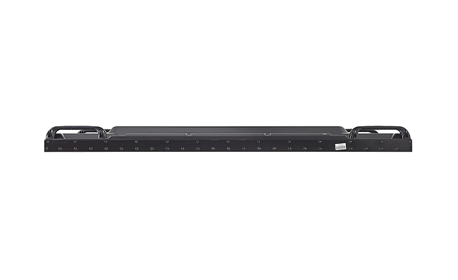 Lg 55VH7J-H -07 Lg 55VH7J-H -07