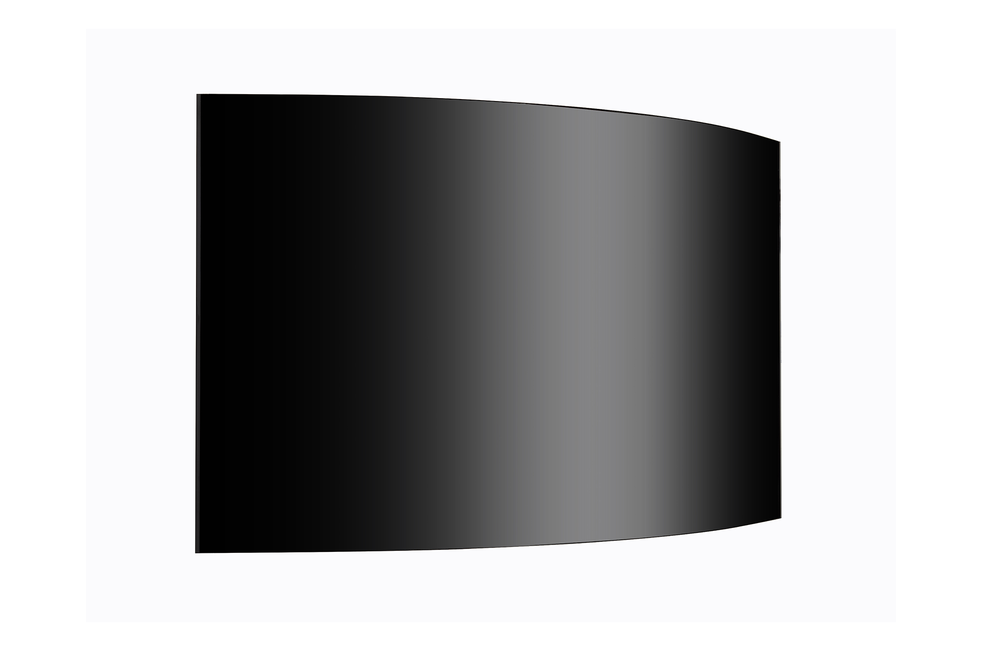 Lg 55EF5G -04 Lg 55EF5G -04