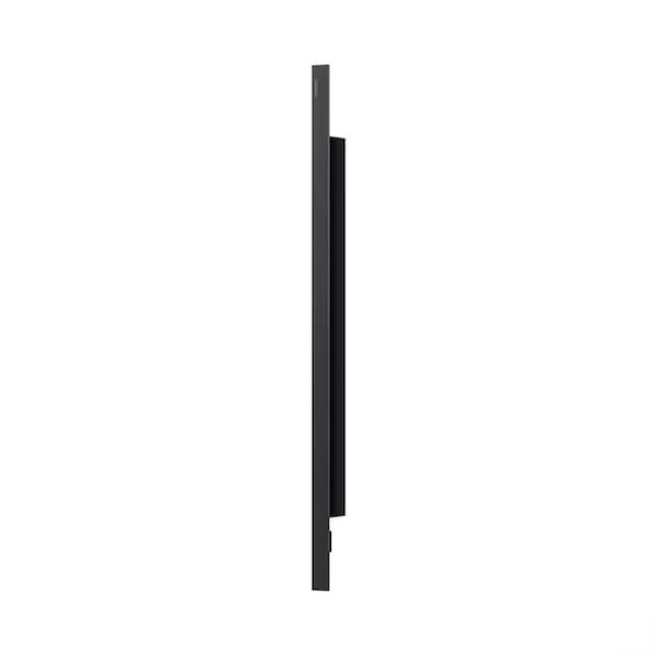 Samsung SM32HX-3 Samsung SM32HX-3