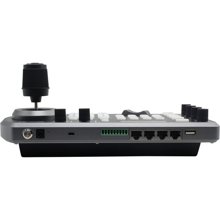 Bolin KBD-1010-RNV-04 Bolin KBD-1010-RNV-04