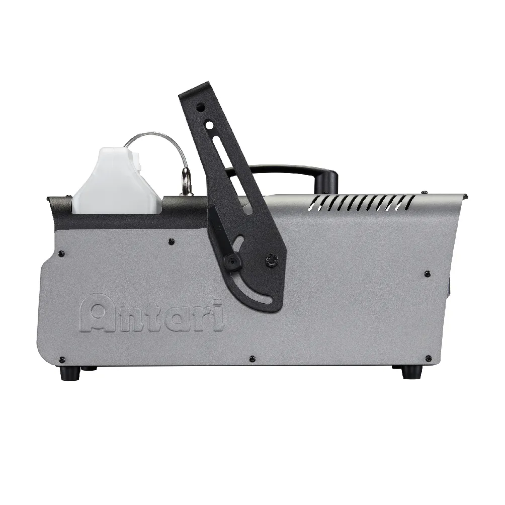 Antari Z-1000/1200 -4 Antari Z-1000/1200 -4
